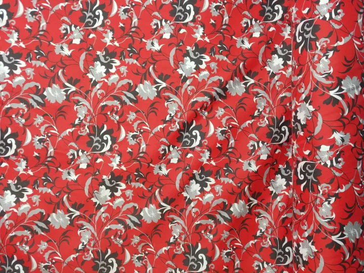 kain%20bahan%20meteran%20katun%20polymicro%20/%20disperse%20harga%200,5m%20-%20Image%205