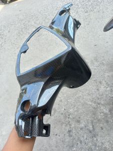 batok belakang mio j karbon