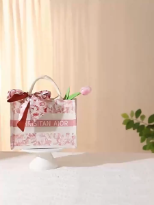 Business Set Gift Box Multi‑occasion Present for Teachers Day Employee Birthday New‑hire Entry Store Opening Celebration Company Annual Meeting Gift
