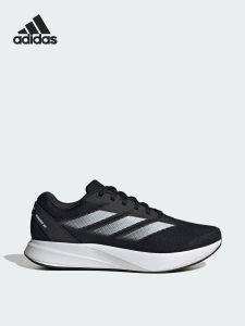adidas | Giày Đua Bộ Thấp Chống Sốc Và Chống Mài Mòn