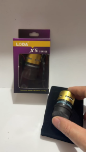 X59 Loda Voice Coil (Heavy Duty Voice Coil) for your Damage Mic Voice Coil Accessory Handheld Equipment Noise Cover