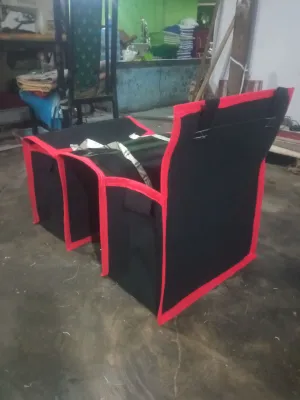 tas motor tas obrok tas kandek beronjong motor