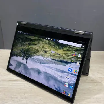 Lenovo X230 ていたし Tablet Win11 i7 16G SSD256G