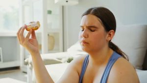 Apple Cider Vinegar Gummies: A Natural Solution for Detox, Heart Health & Immune Boost