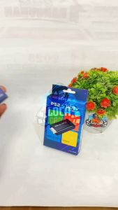 Converter / Konverter PS2 ke HDMI