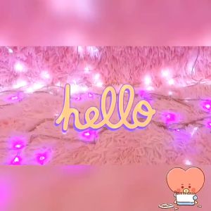 Azza Queen Acc Mangkok Masker Set 9 in 1: Alat Make Up Komplit dan Aksesori Kecantikan