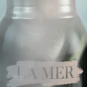 La Mer | The Concentrate | Best Seller Facial Serum & Essence Reduce Redness Irritation Inflammation Soothing Non-acnegenic Skin Repair Protection | Skincare all skin types dry sensitive | 15ml 30ml 50ml 100ml