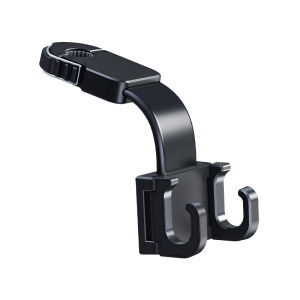 HAIPAILONG | Multifunctional Car Seat Hook
