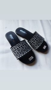 sendal teplek ibu2