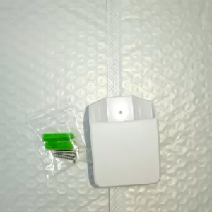 For York Sharp Haier Air Cond Aircond Air Conditioner remote control wall mount Holder bracket