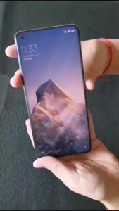 Privacy Hydrogel TPU Film Anti Spy Screen Protector For Samsung Galaxy S25 ultra S24ultra S23 ultra S22 Ultra 5G Anti-fingerprint