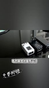 Poe Adapter Power 12V 1A 2A Over Ethernet Adaptor Lan Komputer Poe Injector Splitter