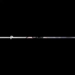 นาฬิกา นาฬิกาตั้งโต๊ะ นาฬิกาปลุกตั้งโต๊ะเรืองแสง นาฬิกาปลุกตั้งโต๊ะดิจิตอล LCD Clock .