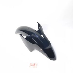 Spakbor Depan Motor New Jupiter Mx 135 Cc Njmx 2010 2015 Mx New