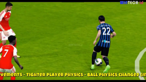 เกมpc เกมผู้ใหญ่ เกมคอม PES2017UPDATE2025COMPLETEGAME(USB FLASH DRIVE)เล่นได้เลยไม่ต้องติดตั้ง