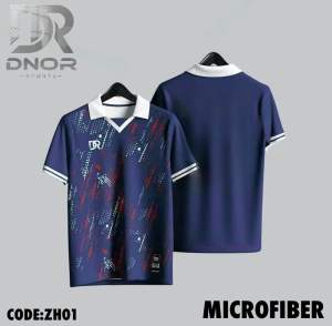 [🔥HOT ITEM] JERSEY 2025 / SPORTS SHIRT / FUTSAL JERSEY / BOLA JERSEY / CHEAP JERSEY / TEAM JERSEY