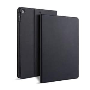 bao da trơn màu cao cấp ipad mini 1 2 3 4 5 6 gen 5 6 7 8 9 10 air 1 2 3 4 5 6 pro 9.7 10.2 10.5 11 inch 2020 2021 2022