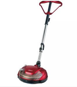 Automatic Polishing Machine Electric Polisher Wood Floor Tile Marble Waxing Machine Essential oils mop