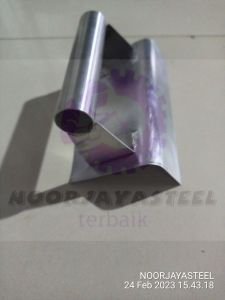 roskam edging profile