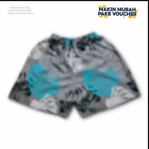 Promo Paket Murah 3 Pcs Celana Kolor 14 rb Termurah