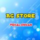 AG_store_pekalongan