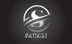 SATALI . ID