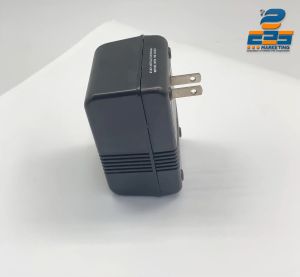 Newstar Foreign Electricity AC-AC Converter 60Watts and 100Watts (NF-60A - NF-100A)