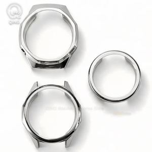 Ốp Bảo Vệ Màn Hình TPU Huawei Watch GT 7 Pro GT7 Chống Xước Bảo Vệ Toàn Diện Phụ Kiện Đồng Hồ 46mm 41mm