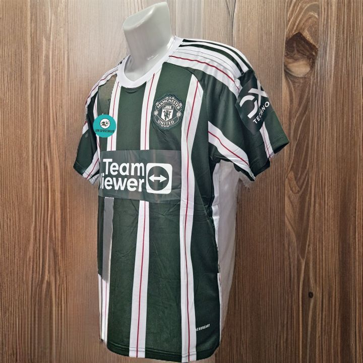 MU%20Jersey%20Man%20utd%20Jersey%20Manchester%20United%20Away%20Jersey%2023/24%20%20(S%20-%202XL)%20(Ready%20Stock%20in%20Malaysia)%20(Fan%20Issue)%20-%20Image%203