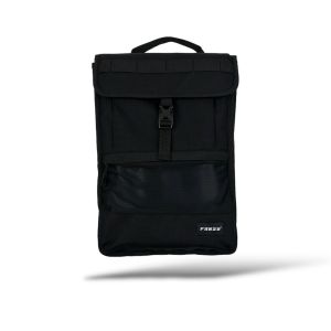 FANSY - TAS LAPTOP/NOTEBOOK 10"-14" INCH WATERPROOF MULTIFUNGSI