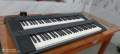 Đàn Piano Yamaha NP 11+Tặng khoá học online+Tặng giáo trình tự học. 