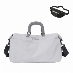 LIANXI | Portable Large Capacity Overnight Bag