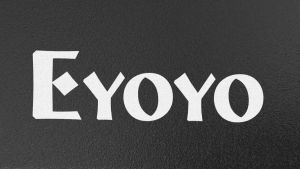 Eyoyo Portable Mini Finger Reader: A Comprehensive Guide