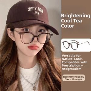 JIFANPAUL | Anti Blue Light Lightweight Glasses Frames