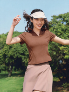Beneunder | Slimming Waist Shaping Drying T-Shirt