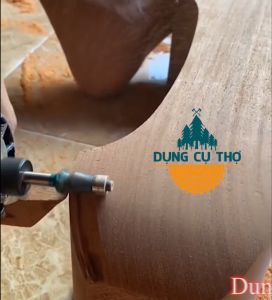 CỮ SOI CHỈ TƠ LẮP MÁY SOI CẦM TAY