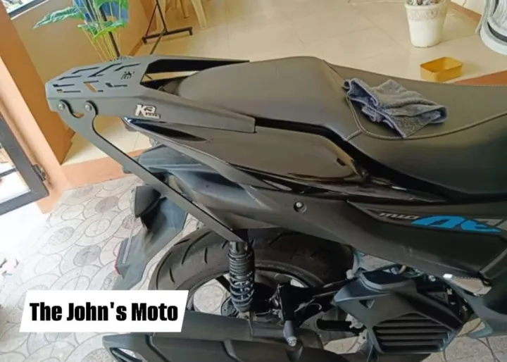 K3%20Rack%20for%20YAMAHA%20AEROX%20HYBRID%20bracket%20FIT%20FOR%20V3%20&%20V2%20-%20Image%203