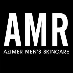[  authentic products   Quick Hair ]AMR Azimel Mens Bare Face Cream   Bb Frost    Concealer for Acne Marks Foundation Amr Azimeier Mens No-Face Cream Bb Cream Concealer Acne Marks Liquid Foundation Natural Boys 1208