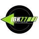 ibk77Audio
