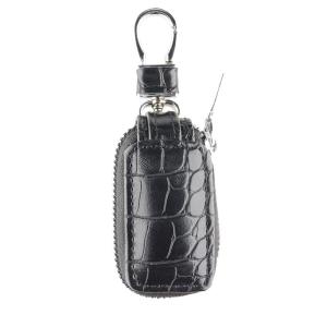 Elderly Anti-Loss Waterproof GPS Tracker
