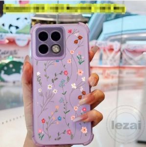Case Xiaomi 15 T Pro 15T 15TPro 15Pro 14T Pro 14TPro Case Clear Shock proof Matte Soft TPU Back Cover