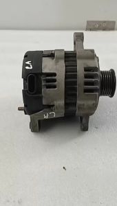 MÁY PHÁT ĐIỆN DAEWOO NUBIRA 1.6 HÀNG THÁO XE