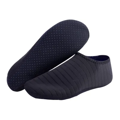Quick-dry Anti-slip Soft Sole Outdoor Shoes