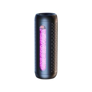 BAIMUER | Car Air Purifier Remove Formaldehyde Odors