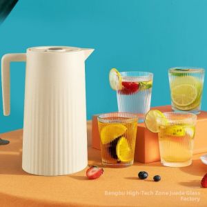 Insulated Water Jug