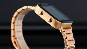 PENGIRIMAN INSTANT -- Jam tangan pria skmei 1888 3D Pedometer original rantai digital displa