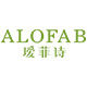 ALOFAB GLOBAL