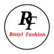 rasyifashion