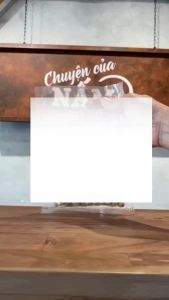 Hạt Sen Bắc Khô Lý Tưởng 200g