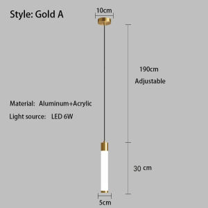 Retro-Style Imitation Marble Resin Dining Room Bedroom Pendant Light For Luxurious Restaurant Bar Area Ambient Lighting Fixture
